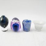 510 8613 Konstglas